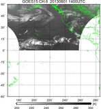 GOES15-225E-201308011400UTC-ch6.jpg