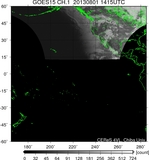 GOES15-225E-201308011415UTC-ch1.jpg