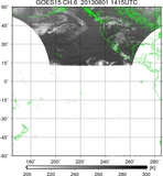 GOES15-225E-201308011415UTC-ch6.jpg