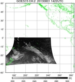GOES15-225E-201308011422UTC-ch2.jpg