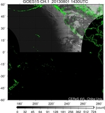 GOES15-225E-201308011430UTC-ch1.jpg