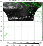 GOES15-225E-201308011430UTC-ch2.jpg