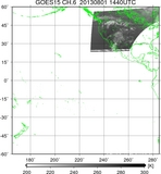 GOES15-225E-201308011440UTC-ch6.jpg