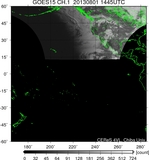 GOES15-225E-201308011445UTC-ch1.jpg