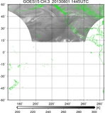 GOES15-225E-201308011445UTC-ch3.jpg