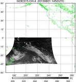 GOES15-225E-201308011452UTC-ch4.jpg