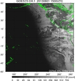 GOES15-225E-201308011500UTC-ch1.jpg