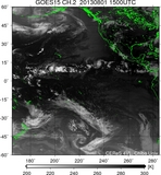 GOES15-225E-201308011500UTC-ch2.jpg