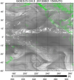GOES15-225E-201308011500UTC-ch3.jpg