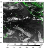 GOES15-225E-201308011500UTC-ch4.jpg