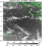 GOES15-225E-201308011500UTC-ch6.jpg