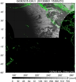 GOES15-225E-201308011530UTC-ch1.jpg