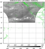GOES15-225E-201308011530UTC-ch3.jpg