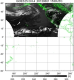 GOES15-225E-201308011530UTC-ch4.jpg