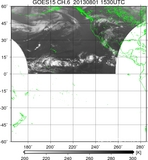 GOES15-225E-201308011530UTC-ch6.jpg
