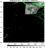 GOES15-225E-201308011540UTC-ch1.jpg