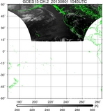 GOES15-225E-201308011545UTC-ch2.jpg