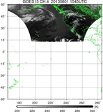 GOES15-225E-201308011545UTC-ch4.jpg