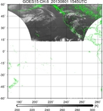 GOES15-225E-201308011545UTC-ch6.jpg