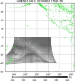 GOES15-225E-201308011552UTC-ch3.jpg
