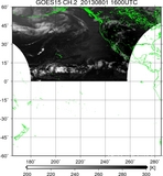 GOES15-225E-201308011600UTC-ch2.jpg