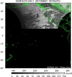 GOES15-225E-201308011615UTC-ch1.jpg