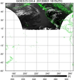 GOES15-225E-201308011615UTC-ch4.jpg