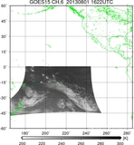 GOES15-225E-201308011622UTC-ch6.jpg