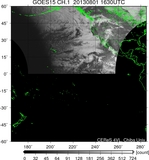 GOES15-225E-201308011630UTC-ch1.jpg