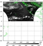 GOES15-225E-201308011630UTC-ch4.jpg