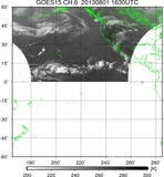 GOES15-225E-201308011630UTC-ch6.jpg