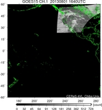 GOES15-225E-201308011640UTC-ch1.jpg