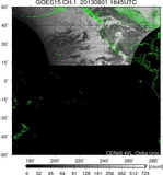 GOES15-225E-201308011645UTC-ch1.jpg