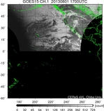 GOES15-225E-201308011700UTC-ch1.jpg