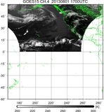 GOES15-225E-201308011700UTC-ch4.jpg