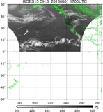 GOES15-225E-201308011700UTC-ch6.jpg