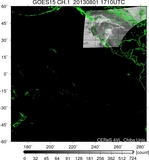 GOES15-225E-201308011710UTC-ch1.jpg