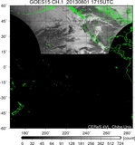 GOES15-225E-201308011715UTC-ch1.jpg