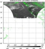 GOES15-225E-201308011715UTC-ch6.jpg