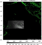 GOES15-225E-201308011724UTC-ch1.jpg
