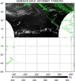 GOES15-225E-201308011730UTC-ch2.jpg