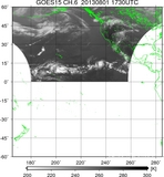 GOES15-225E-201308011730UTC-ch6.jpg