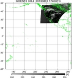 GOES15-225E-201308011740UTC-ch4.jpg