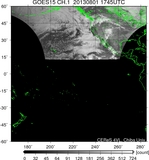 GOES15-225E-201308011745UTC-ch1.jpg