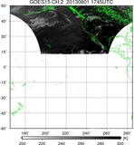 GOES15-225E-201308011745UTC-ch2.jpg