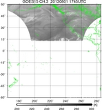 GOES15-225E-201308011745UTC-ch3.jpg