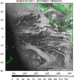 GOES15-225E-201308011800UTC-ch1.jpg