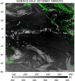 GOES15-225E-201308011800UTC-ch2.jpg