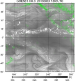 GOES15-225E-201308011800UTC-ch3.jpg