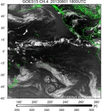 GOES15-225E-201308011800UTC-ch4.jpg